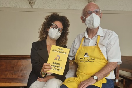 Maria_Marighella_e_Padre_Jlio_Lancellotti