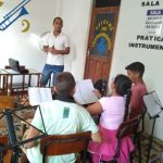 Minerva_Escola_Alcides_Santos