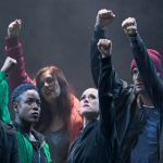 MyFFF22_INDES-GALANTES_STILL4