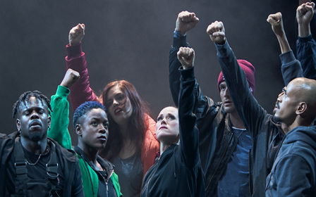 MyFFF22_INDES-GALANTES_STILL4