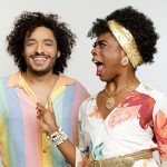 Na_Redea_Curta_Livre