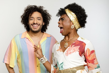 Na_Redea_Curta_Livre