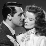 Nupcias_de_escandalo_A_LA_CARTE_traz_cinco