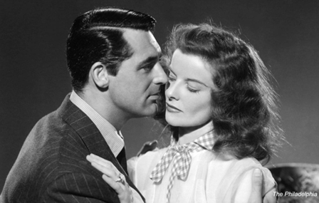 Nupcias_de_escandalo_A_LA_CARTE_traz_cinco