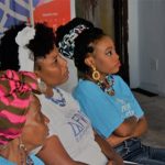 Oficina_Rede_Alvorada