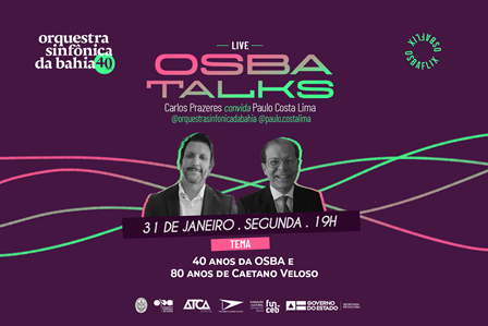 Osba_Talks_31.01