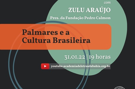 Palmares_e_a_Cultura_Brasileira
