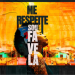 Pesquisa_Me_Respeite_Eu_Sou_Favela_Foto_Divulgao