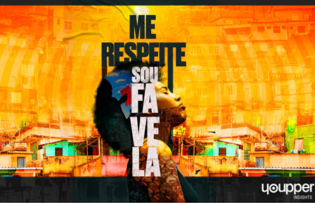 Pesquisa_Me_Respeite_Eu_Sou_Favela_Foto_Divulgao