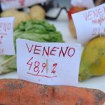 Poluicao_por_agrotxicos