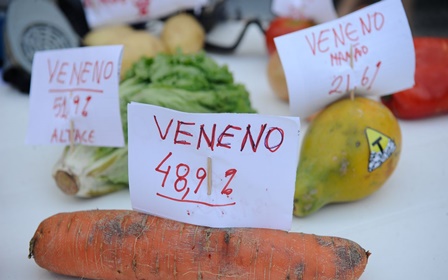 Poluicao_por_agrotxicos
