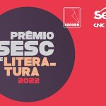 Premio_Sesc