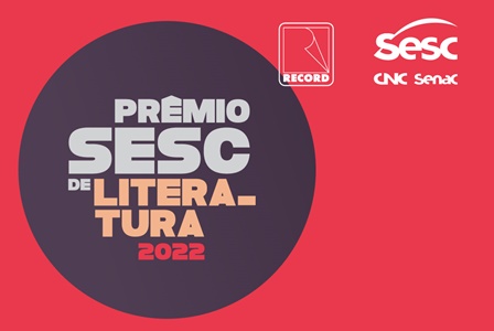 Premio_Sesc