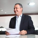 RUI_COSTA_CRED._AMANDA_OLIVEIRA_1