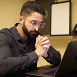 Redes_sociais_podem_representar