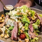 Salada_de_Fil_-_Mariposa_Rest