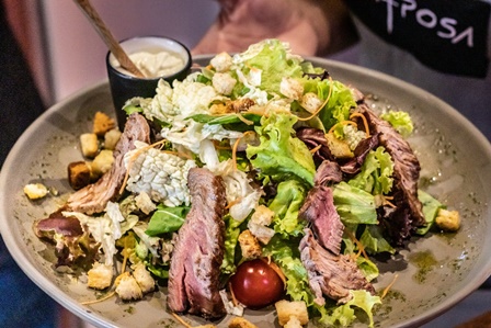 Salada_de_Fil_-_Mariposa_Rest