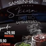 Skina_Bistro