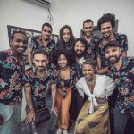 Sonora_Amaralina_foto_Heder_Novaes_2