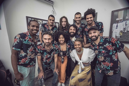 Sonora_Amaralina_foto_Heder_Novaes_2