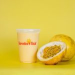 Sorveroska_Ribeira_-_sorvete_de_mousse_de_maracuj_com_vodka