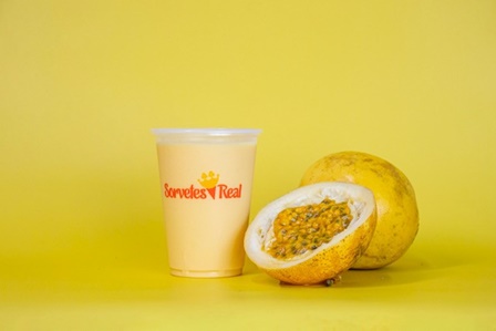 Sorveroska_Ribeira_-_sorvete_de_mousse_de_maracuj_com_vodka