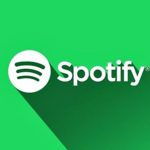 Spotify