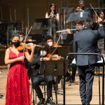 TCA_abre_inscries_para_1_edio_de_2022_dos_cursos_de_iniciao__msica_sinfnica_Foto_Agnes_Cajaba_1