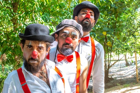 Terrao_do_Barra_movimenta