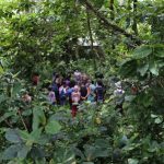 Visita_ao_Passa-Vaca_-_Jaguaribe