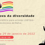 Vozes_da_Diversidade
