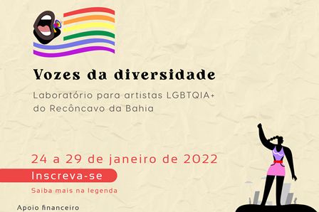 Vozes_da_Diversidade