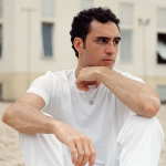 Zeca_Veloso_Hick_Duarte