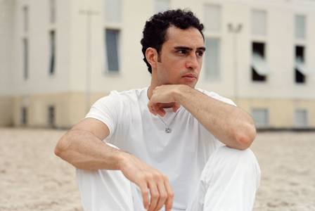 Zeca_Veloso_Hick_Duarte