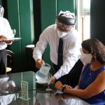 curso_de_garom_SENAC