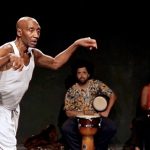 dancas_negras__clyde_foto_Joao_Nascimento_2