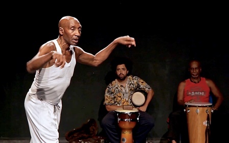 dancas_negras__clyde_foto_Joao_Nascimento_2