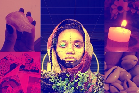 destino_2_Bienal_Black_Brazil_Art