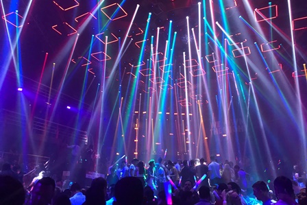 festa-foto-luciano-pravato-wikipedia