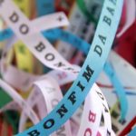 imagem_ilustrativa_Reproduo_WEB