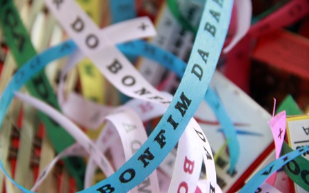 imagem_ilustrativa_Reproduo_WEB