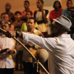 mestretosta-fotografiaalexisgois