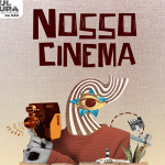nosso_cinema_arte