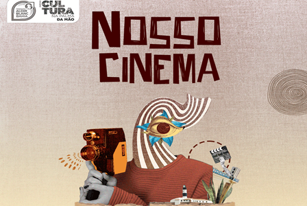 nosso_cinema_arte
