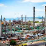 refinaria-landulphoalves-divulgaccca7acc83o