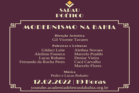 ALB_SarauPoetico_2