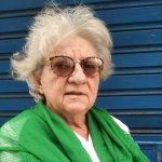 ARLETE_SOARES_82_ANOS