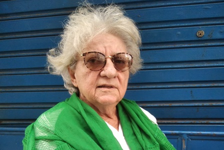 ARLETE_SOARES_82_ANOS