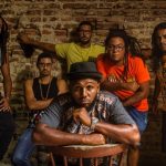 Abulidu_manda_recado