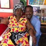 Ademrio_Costa_e_Alade_do_Feijo